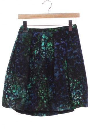 Пола Unbranded, Размер XS, Цвят Многоцветен, Цена 14,99 лв.