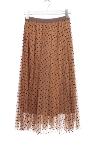 Φούστα Unbranded, Μέγεθος XS, Χρώμα Πολύχρωμο, Τιμή 11,86 €