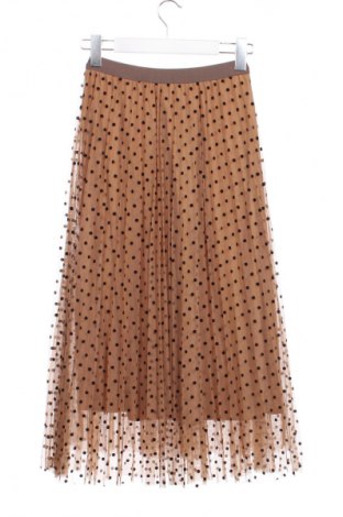 Φούστα Unbranded, Μέγεθος XS, Χρώμα Πολύχρωμο, Τιμή 11,86 €