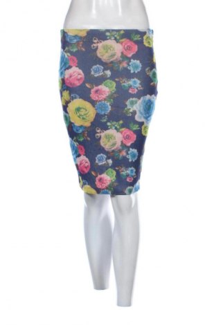 Sukně Unbranded, Velikost S, Barva Vícebarevné, Cena  241,00 Kč