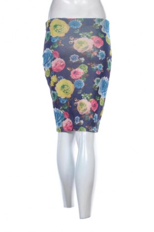 Sukně Unbranded, Velikost S, Barva Vícebarevné, Cena  241,00 Kč