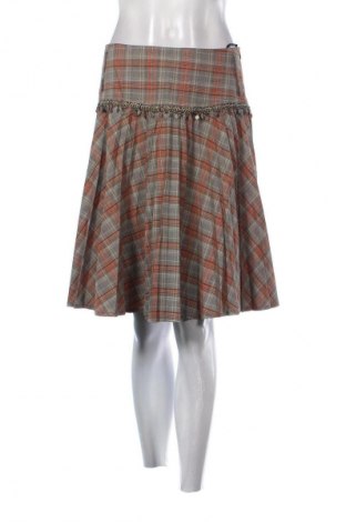 Fustă Unbranded, Mărime M, Culoare Multicolor, Preț 50,00 Lei