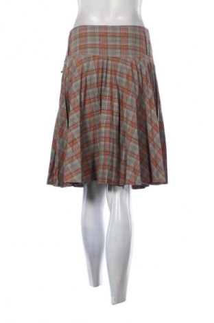 Fustă Unbranded, Mărime M, Culoare Multicolor, Preț 50,00 Lei