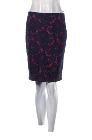 Φούστα Unbranded, Μέγεθος S, Χρώμα Πολύχρωμο, Τιμή 7,13 €