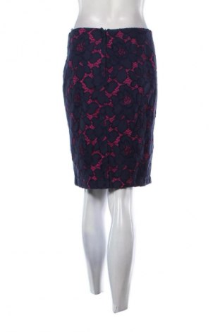 Φούστα Unbranded, Μέγεθος S, Χρώμα Πολύχρωμο, Τιμή 7,13 €