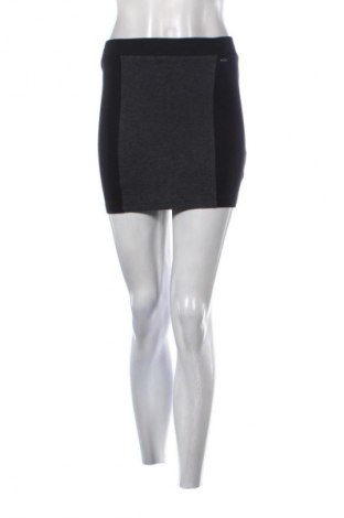 Sukně Unbranded, Velikost S, Barva Vícebarevné, Cena  241,00 Kč