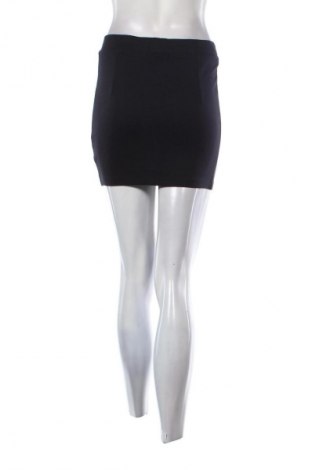 Sukně Unbranded, Velikost S, Barva Vícebarevné, Cena  241,00 Kč