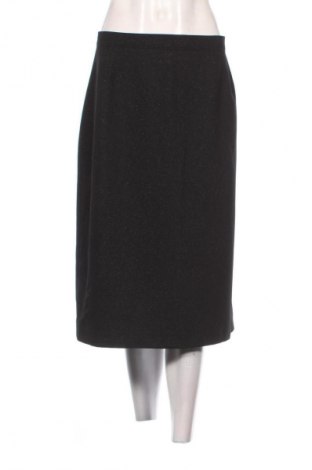 Φούστα Unbranded, Μέγεθος XL, Χρώμα Μαύρο, Τιμή 11,76 €