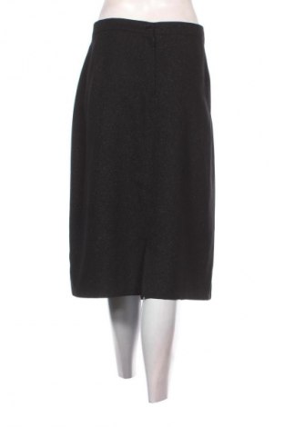 Φούστα Unbranded, Μέγεθος XL, Χρώμα Μαύρο, Τιμή 11,76 €