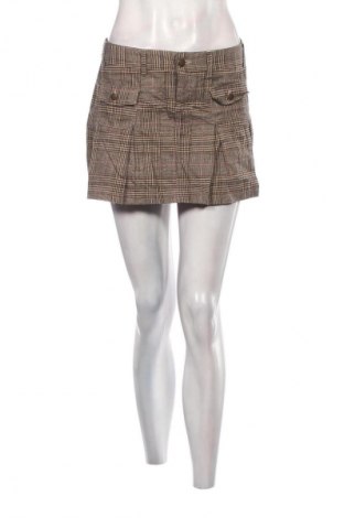 Sukně Fishbone, Velikost M, Barva Vícebarevné, Cena  169,00 Kč