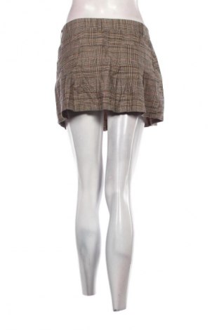 Sukně Fishbone, Velikost M, Barva Vícebarevné, Cena  169,00 Kč