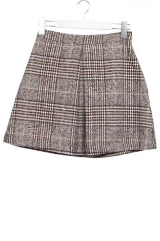 Fustă Unbranded, Mărime XS, Culoare Multicolor, Preț 50,00 Lei