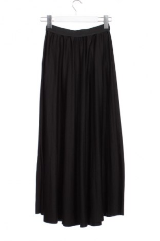 Φούστα Unbranded, Μέγεθος XS, Χρώμα Μαύρο, Τιμή 11,76 €