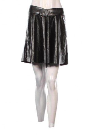 Szoknya Unbranded, Méret XL, Szín Fekete, Ár 3 469 Ft