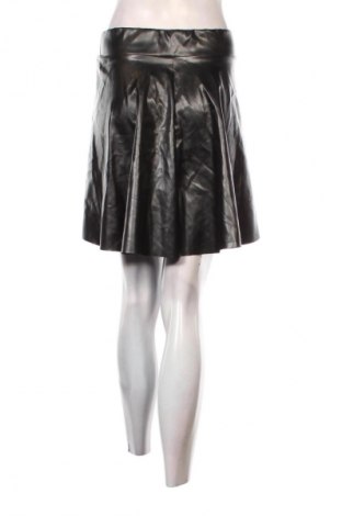 Szoknya Unbranded, Méret XL, Szín Fekete, Ár 3 469 Ft