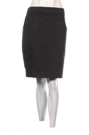 Fustă Unbranded, Mărime XL, Culoare Negru, Preț 50,00 Lei