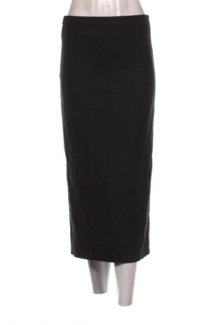 Sukňa Unbranded, Veľkosť S, Farba Čierna, Cena  15,95 €