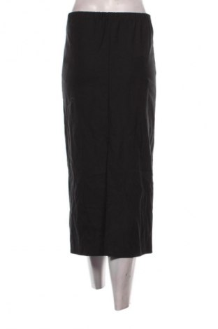 Sukňa Unbranded, Veľkosť S, Farba Čierna, Cena  15,95 €
