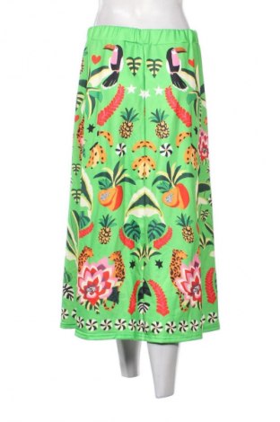 Rock Unbranded, Größe L, Farbe Mehrfarbig, Preis 11,76 €