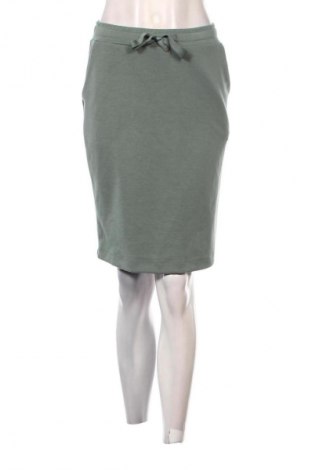 Rock Unbranded, Größe S, Farbe Grün, Preis 7,99 €