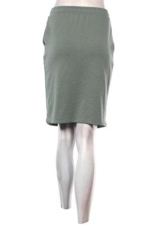 Rock Unbranded, Größe S, Farbe Grün, Preis 7,99 €