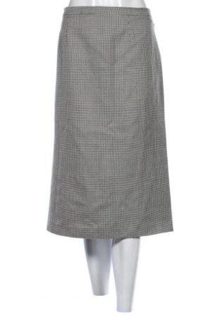 Φούστα Unbranded, Μέγεθος L, Χρώμα Πολύχρωμο, Τιμή 11,76 €