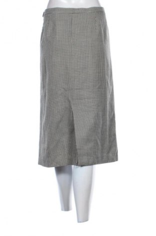 Φούστα Unbranded, Μέγεθος L, Χρώμα Πολύχρωμο, Τιμή 11,76 €