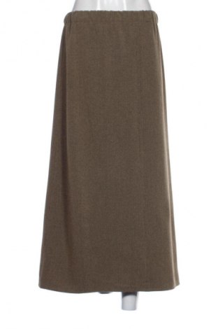 Rock Unbranded, Größe XXL, Farbe Mehrfarbig, Preis 11,76 €