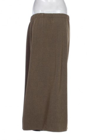 Rock Unbranded, Größe XXL, Farbe Mehrfarbig, Preis 11,76 €