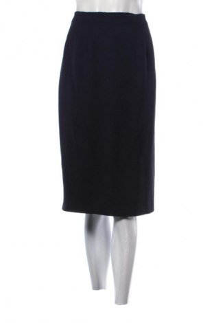 Sukně Unbranded, Velikost L, Barva Modrá, Cena  293,00 Kč