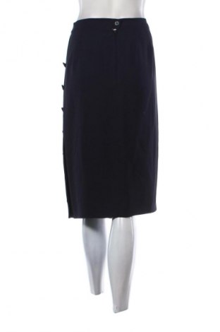 Sukně Unbranded, Velikost L, Barva Modrá, Cena  293,00 Kč