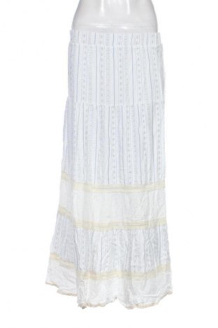 Rock Unbranded, Größe M, Farbe Mehrfarbig, Preis 11,76 €