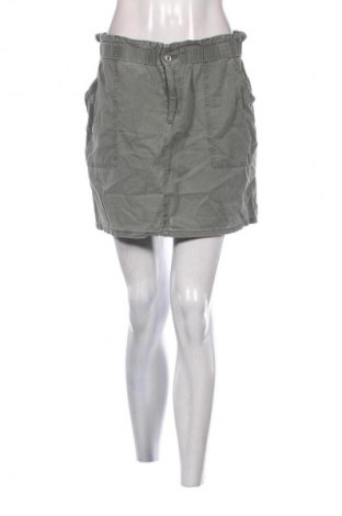 Φούστα Unbranded, Μέγεθος M, Χρώμα Γκρί, Τιμή 9,72 €