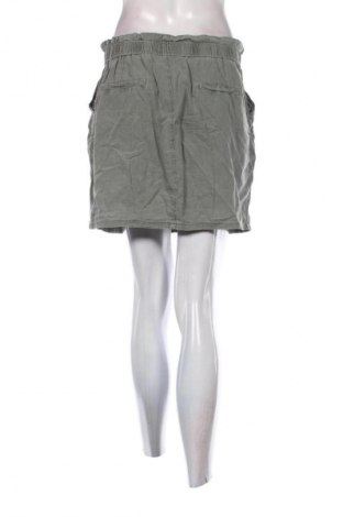 Φούστα Unbranded, Μέγεθος M, Χρώμα Γκρί, Τιμή 9,72 €