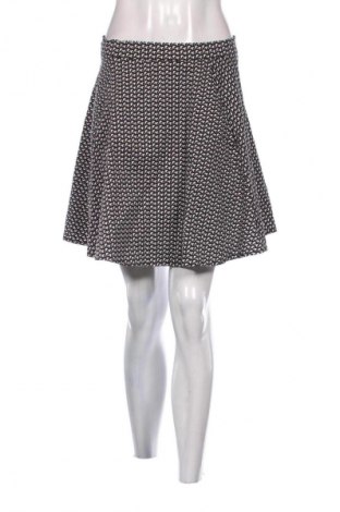 Φούστα Unbranded, Μέγεθος M, Χρώμα Πολύχρωμο, Τιμή 9,72 €