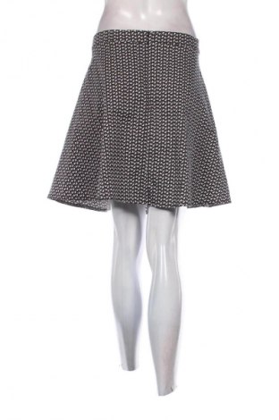Φούστα Unbranded, Μέγεθος M, Χρώμα Πολύχρωμο, Τιμή 9,72 €