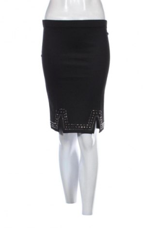 Φούστα Unbranded, Μέγεθος M, Χρώμα Μαύρο, Τιμή 15,78 €