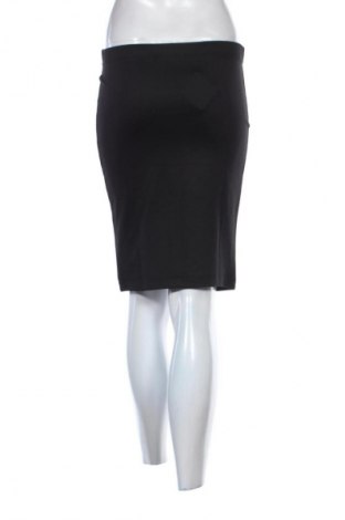 Φούστα Unbranded, Μέγεθος M, Χρώμα Μαύρο, Τιμή 15,78 €