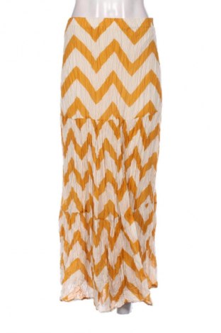Sukně Unbranded, Velikost XL, Barva Vícebarevné, Cena  291,00 Kč