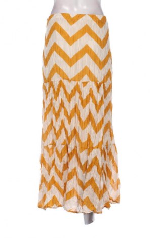 Sukně Unbranded, Velikost XL, Barva Vícebarevné, Cena  291,00 Kč
