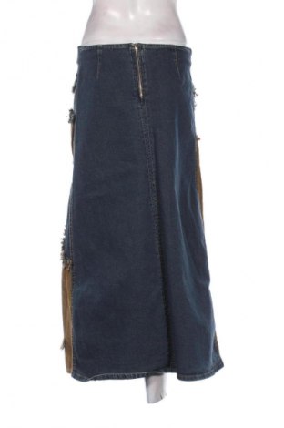 Φούστα Unbranded, Μέγεθος M, Χρώμα Πολύχρωμο, Τιμή 11,76 €