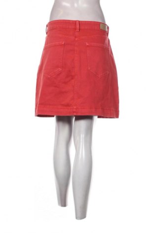 Rock Unbranded, Größe XL, Farbe Rot, Preis € 9,99