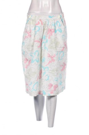 Sukně Unbranded, Velikost S, Barva Vícebarevné, Cena  291,00 Kč