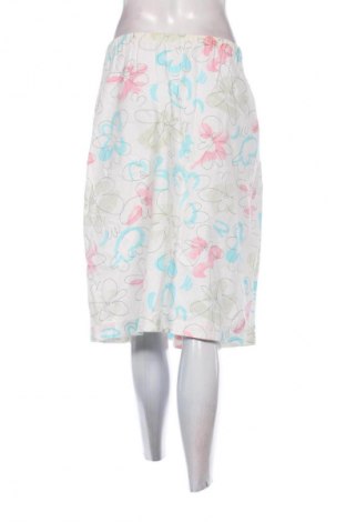 Sukně Unbranded, Velikost S, Barva Vícebarevné, Cena  291,00 Kč
