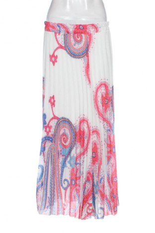 Sukňa Unbranded, Veľkosť M, Farba Viacfarebná, Cena  11,95 €