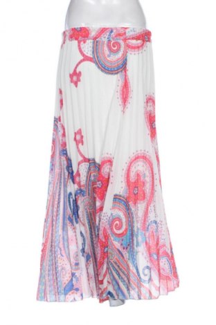 Sukňa Unbranded, Veľkosť M, Farba Viacfarebná, Cena  11,95 €