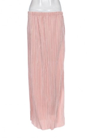 Rock Unbranded, Größe M, Farbe Rosa, Preis 11,76 €