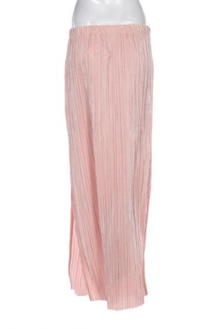 Rock Unbranded, Größe M, Farbe Rosa, Preis 11,76 €