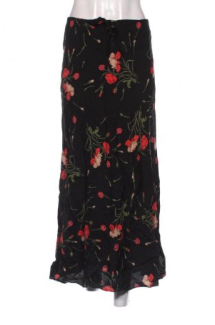 Sukně Unbranded, Velikost XL, Barva Vícebarevné, Cena  297,00 Kč