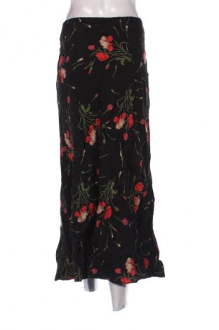 Sukně Unbranded, Velikost XL, Barva Vícebarevné, Cena  297,00 Kč